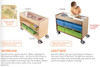 Modular Play System 2