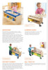 Modular Play System 4