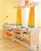Move Upp Curtain Accessory - base sold separate Move Upp Curtain Accessory - base sold separate