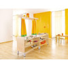 Move Upp Curtain Accessory - base sold separate 1 Move Upp Curtain Accessory - base sold separate 1