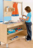 Move Upp Modular Base Kitchen Accessory - base sold separate 2