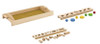 Move Upp Modular Base Sorting Box 1
