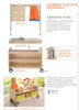 Modular Play System