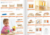 Modular Play System 1