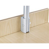 Move Upp Modular System Bracket