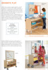 Modular Play System 1