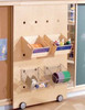 Perforated Wall Panels Other Boxes