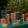 Eco Building Blocks 2