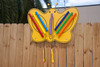 Butterfly Chimes 1