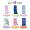 Nap Mat Guide