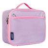 Lilac Kids Lunch Box