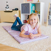 Unicorn Vinyl Rest Mat 3