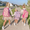 Kids 15" Backpacks 1