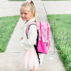 Magical Unicorns 15" Kids Backpack 3