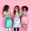 Kids 15" Backpacks 1