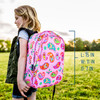 Paisley 15" Kids Backpack 5