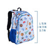 Game On 15" Kids Backpack 2