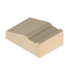Jonti-Craft KYDZ Suite Immobilizer Blocks - Set of 4, wooden classroom safety blocks for securing equipment. Jonti-Craft KYDZ Suite Immobilizer Blocks - Set of 4, wooden classroom safety blocks for securing equipment.