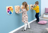 Sensory Wall Activity Toys Sensory Wall Activity Toys
