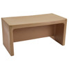 ADAPTA-BENCH – Almond