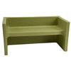 ADAPTA-BENCH – Fern 3