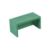 ADAPTA-BENCH – Green 2
