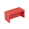 ADAPTA-BENCH – Red 2