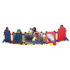 Children's Factory Baby Corral Play Panel Set - CF900-360