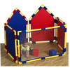 Baby Corral Play Panel Set 2