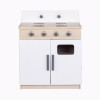 Play Kitchen Oven