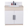 Play Kitchen Sink 1