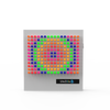 LiteZilla Giant Lite Brite 32" x 32" Light Wall