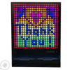 LiteZilla Giant Lite Brite - 4' x 5 Thank You