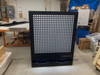 LiteZilla Giant Lite Brite - 4' x 5'  no pins