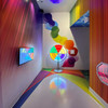 Chroma Color Wheel STEM Activity 3
