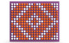 Spinfinity Large Ball STEM Wall Activity