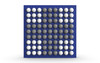 Spinfinity Large Ball STEM Wall Activity