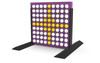 Spinfinity Large Ball STEM Wall Activity
