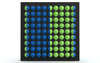Spinfinity Large Ball STEM Wall Activity