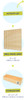 LiteZilla Kidworx Twist and Turn Tubes Wall Ball Run Bundle, includes activity kit, wall panel grid measuring 19 x 19 inches, and a storage bin, for children's play and exercise. LiteZilla Kidworx Twist and Turn Tubes Wall Ball Run Bundle, includes activity kit, wall panel grid measuring 19 x 19 inches, and a storage bin, for children's play and exercise.