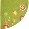 Meadow Corner Carpet
