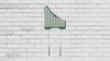 Merry Outdoor Metallophone