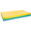 Folding Floor Mat for Classroom