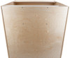 Town Collection Market Playhouse