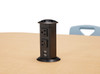 Power Outlet Kit for Classroom Table