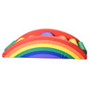 Rainbow Arch Soft Indoor Climber 10