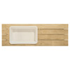 Kids Outdoor Mud Kitchen