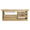 Kids Outdoor Mud Kitchen