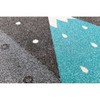 Summit Mountain Carpet