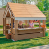 outdoorED™ Learning Pavilion